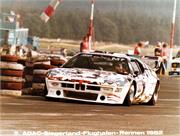 1982 Siegerland (4)